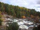 DSC01804r.jpg