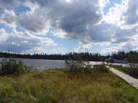 P9070567r.jpg