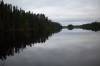 100_0408.JPG