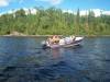 Picture_0511.jpg