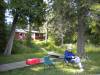 Riverside_cabin.JPG