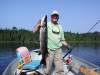 Riverside_pike.jpg