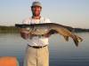 Riverside_pike_9.jpg