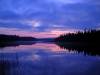 Riverside_sunrise.jpg