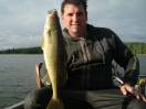 DSC00685.JPG