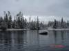 DSC04652.JPG