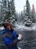 DSC04664.JPG