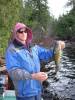 DSC04687.JPG