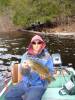 DSC04688.JPG