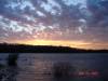 DSC04700.JPG