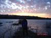 DSC04703.JPG