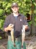 DSC04738.JPG