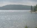 DSCN0715.JPG
