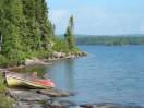 DSCN0716.JPG
