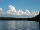 DSCN0722.JPG