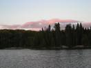 DSCN0724.JPG