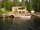 DSCN0725.JPG