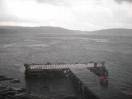 DSCN0729.JPG