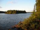 DSCN0739.JPG