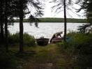 DSCN0746.JPG