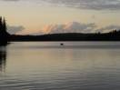DSCN0766.JPG