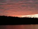 DSCN0768.JPG