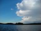 DSCN0772.JPG