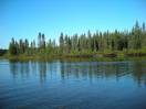 DSCN0773.JPG