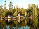 DSCN0782.JPG