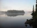 DSCN0784.JPG