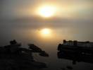 DSCN0785.JPG