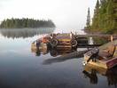 DSCN0789.JPG