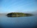 DSCN0790.JPG