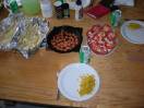 DSCN0793.JPG