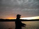 DSCN1650.JPG