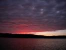 DSCN1655.JPG