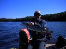 DSCN1658.JPG