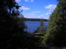 DSCN1664.JPG
