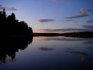 DSCN1672.JPG