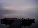 DSCN1673.JPG