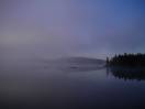DSCN1674.JPG