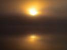DSCN1679.JPG