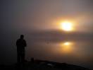 DSCN1680.JPG