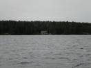 DSCN1687.JPG