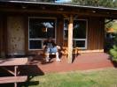 DSC00368.JPG