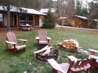 PA210718r.jpg