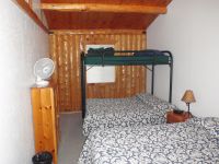 PA260786r.jpg