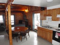 PA260787r.jpg