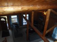 PA260799r.jpg