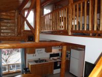 PA260812r.jpg